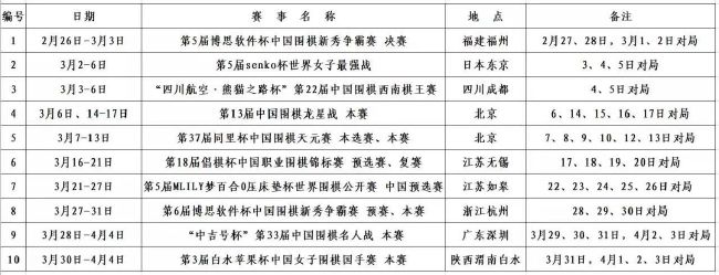 147欧美人体大胆444
